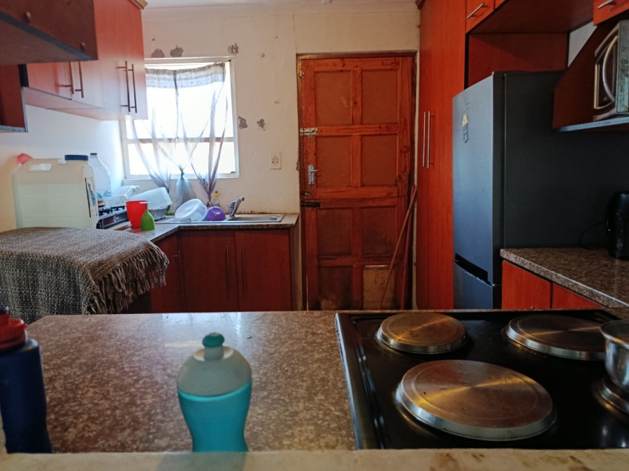 2 Bedroom Property for Sale in Allan Heights Eastern Cape